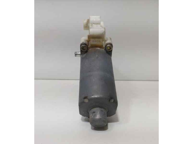 Recambio de motor elevalunas delantero derecho para mercedes-benz clase e (w211) berlina e 270 cdi (211.016) referencia OEM IAM 