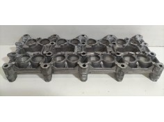 Recambio de culatin para mercedes-benz clase e (w211) berlina e 220 cdi (211.008) referencia OEM IAM R6110160504 78460  2