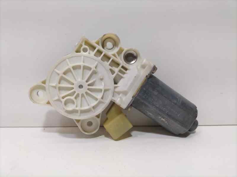 Recambio de motor elevalunas delantero izquierdo para mercedes-benz clase e (w211) berlina e 270 cdi (211.016) referencia OEM IA