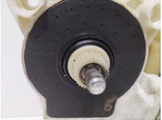 Recambio de motor elevalunas delantero izquierdo para mercedes-benz clase e (w211) berlina e 270 cdi (211.016) referencia OEM IA 2