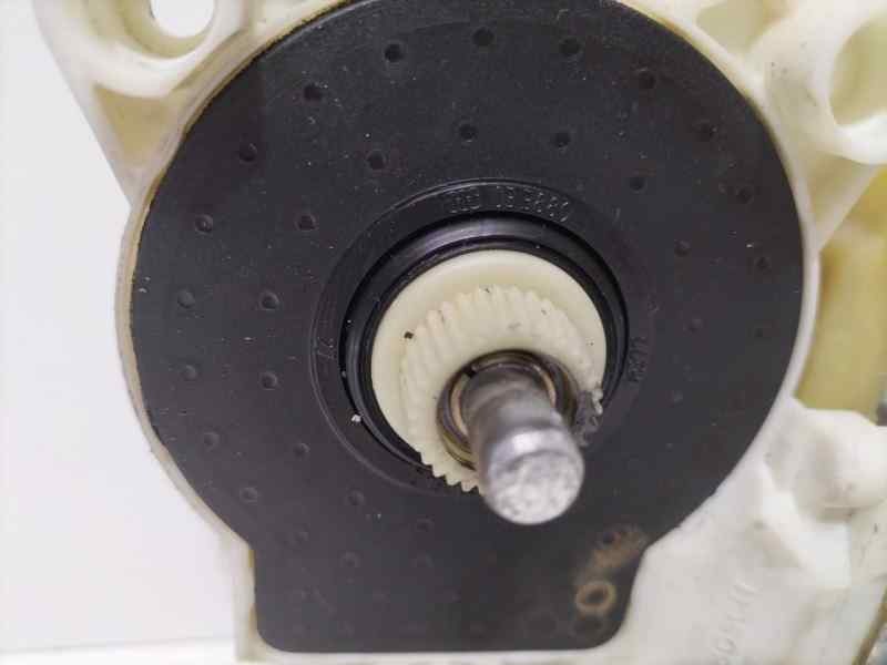 Recambio de motor elevalunas delantero izquierdo para mercedes-benz clase e (w211) berlina e 270 cdi (211.016) referencia OEM IA