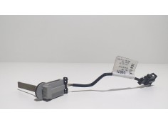 Recambio de sensor para volkswagen touareg (7la) v6 referencia OEM IAM 4B0820539 55071 