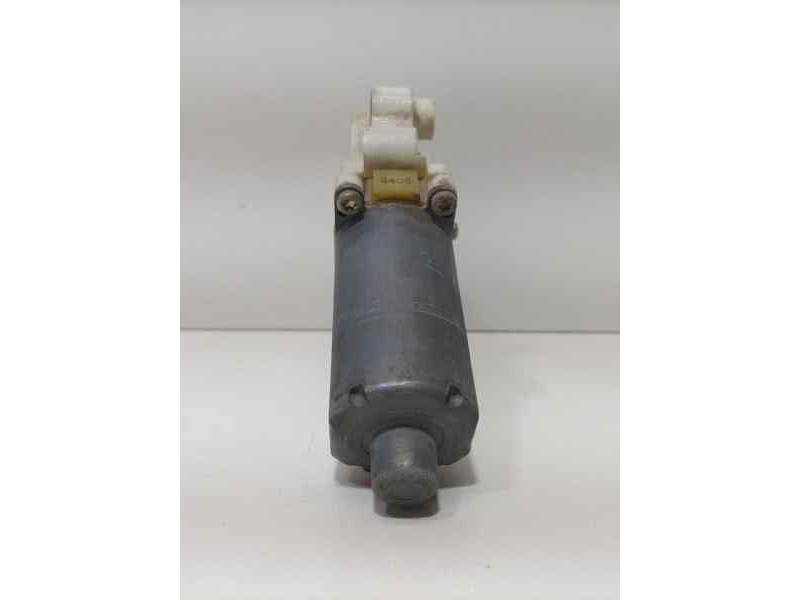 Recambio de motor elevalunas delantero izquierdo para mercedes-benz clase e (w211) berlina e 270 cdi (211.016) referencia OEM IA