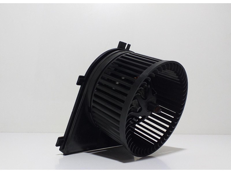 Recambio de motor calefaccion para seat leon (1m1) sport f.r. referencia OEM IAM 1J1819021C 59121 