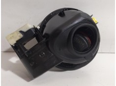 Recambio de tapa exterior combustible para opel insignia berlina cosmo referencia OEM IAM 13244482 78466  2