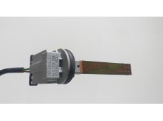 Recambio de sensor para volkswagen touareg (7la) v6 referencia OEM IAM 4B0820539 55071  2