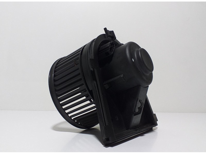 Recambio de motor calefaccion para seat leon (1m1) sport f.r. referencia OEM IAM 1J1819021C 59121 