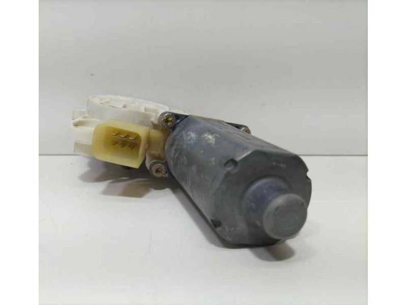 Recambio de motor elevalunas delantero izquierdo para mercedes-benz clase e (w211) berlina e 270 cdi (211.016) referencia OEM IA