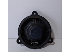 Recambio de sistema audio / radio cd para renault megane iii berlina 5 p expression referencia OEM IAM F9QP872 76303 R 2