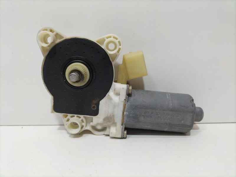 Recambio de motor elevalunas delantero izquierdo para mercedes-benz clase e (w211) berlina e 270 cdi (211.016) referencia OEM IA