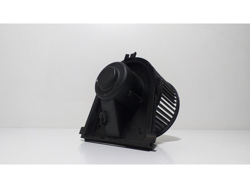 Recambio de motor calefaccion para seat leon (1m1) sport f.r. referencia OEM IAM 1J1819021C 59121 