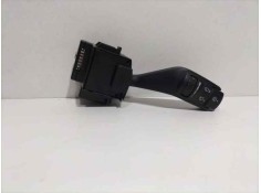 Recambio de mando limpia para ford focus berlina (cap) ghia referencia OEM IAM 4M5T17A553BD 82333 