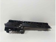 Recambio de caja reles / fusibles para bmw serie 5 berlina (e60) 520d referencia OEM IAM 61146957330 87100  2