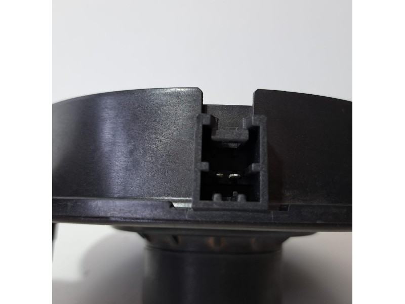 Recambio de sistema audio / radio cd para renault megane iii berlina 5 p expression referencia OEM IAM F9QP872 76303 R