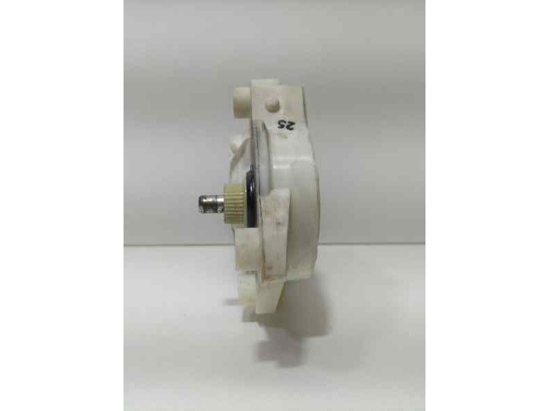 Recambio de motor elevalunas delantero izquierdo para mercedes-benz clase e (w211) berlina e 270 cdi (211.016) referencia OEM IA