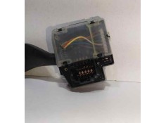 Recambio de mando limpia para ford focus berlina (cap) ghia referencia OEM IAM 4M5T17A553BD 82333  2