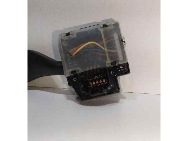 Recambio de mando limpia para ford focus berlina (cap) ghia referencia OEM IAM 4M5T17A553BD 82333 