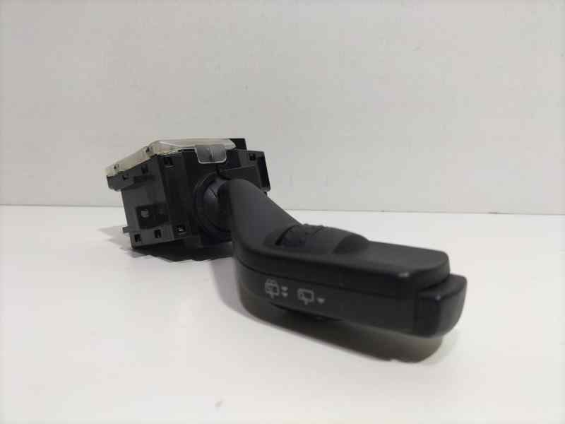 Recambio de mando limpia para ford focus berlina (cap) ghia referencia OEM IAM 4M5T17A553BD 82333 