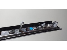 Recambio de molduras traseras para porsche cayenne (typ 92aa) gts referencia OEM IAM 7P5867419 66589  2