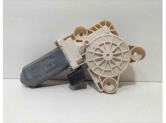 Recambio de motor elevalunas trasero izquierdo para mercedes-benz clase e (w211) berlina e 270 cdi (211.016) referencia OEM IAM 