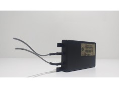 Recambio de antena para volkswagen touareg (7la) v6 referencia OEM IAM 7L6035507J 55072  2