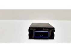 Recambio de centralita cierre para suzuki grand vitara 3 puertas sq (gt) 2.0 básico referencia OEM IAM 3719165D23 43098  2