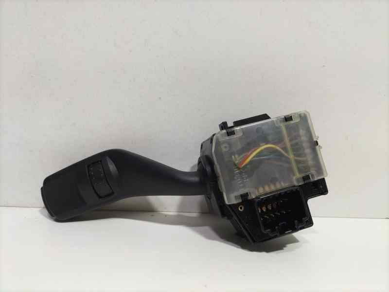 Recambio de mando limpia para ford focus berlina (cap) ghia referencia OEM IAM 4M5T17A553BD 82333 
