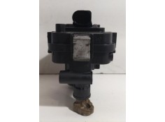 Recambio de modulo electronico para opel insignia berlina cosmo referencia OEM IAM TMS2 78473  2