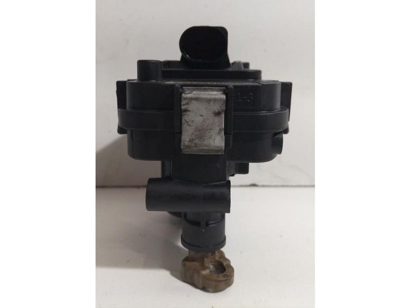 Recambio de modulo electronico para opel insignia berlina cosmo referencia OEM IAM TMS2 78473 