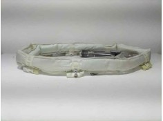 Recambio de airbag cortina delantero derecho para bmw serie 5 berlina (e60) 520d referencia OEM IAM 85914733802A 87102 