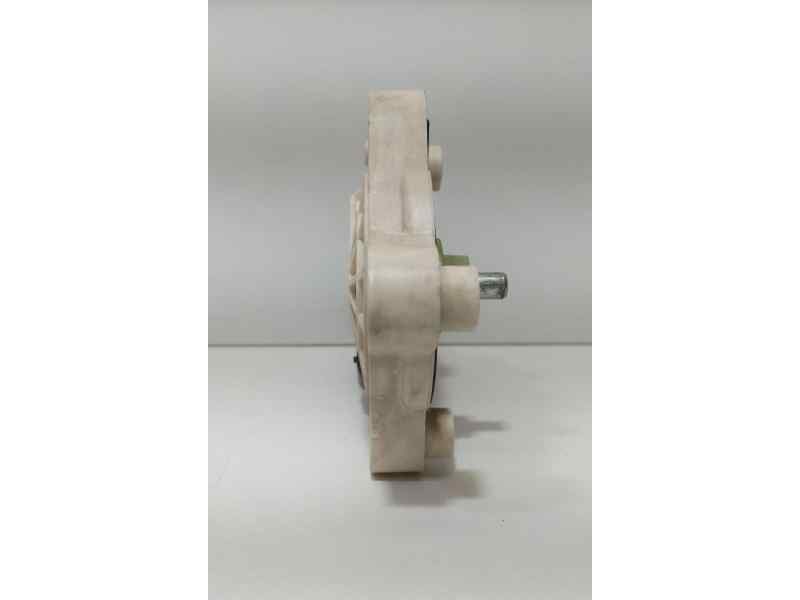 Recambio de motor elevalunas trasero izquierdo para mercedes-benz clase e (w211) berlina e 270 cdi (211.016) referencia OEM IAM 