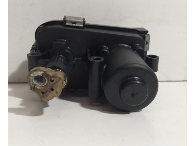 Recambio de modulo electronico para opel insignia berlina cosmo referencia OEM IAM TMS2 78473 