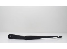 Recambio de brazo limpia delantero izquierdo para mitsubishi montero sport (k90) 2.5 td gls referencia OEM IAM MR192097 59151 