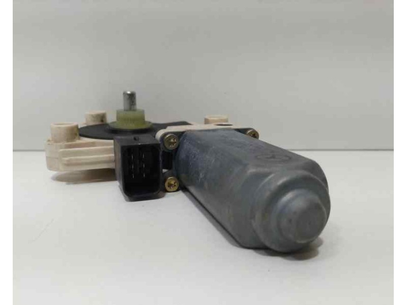 Recambio de motor elevalunas trasero izquierdo para mercedes-benz clase e (w211) berlina e 270 cdi (211.016) referencia OEM IAM 