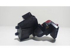 Recambio de caja reles / fusibles para volkswagen touareg (7la) v6 referencia OEM IAM 7L0937401 55073  2