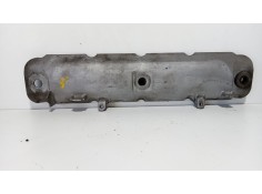 Recambio de tapa balancines para renault megane iii berlina 5 p 1.9 dci diesel fap referencia OEM IAM 8200303546 76267 R