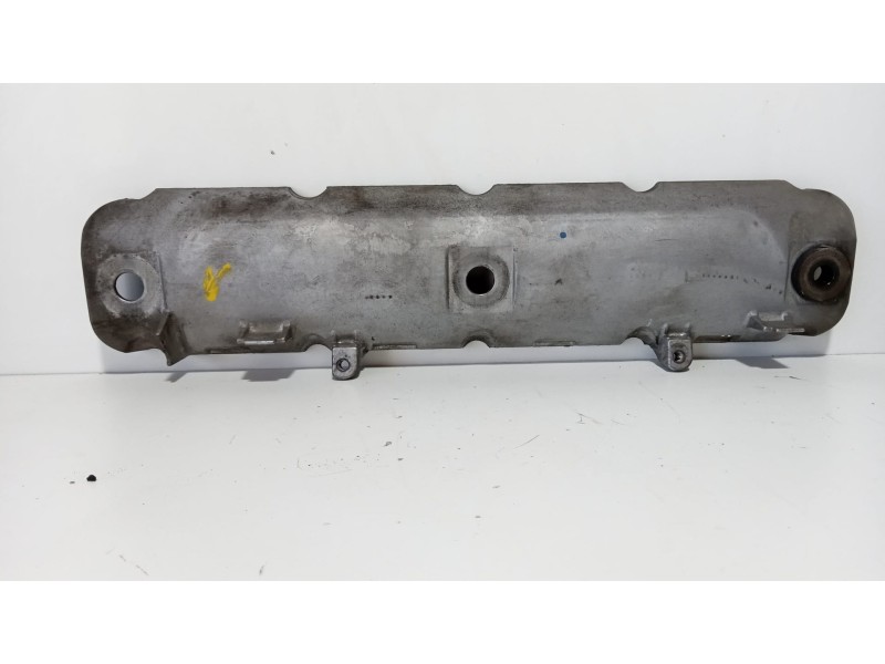 Recambio de tapa balancines para renault megane iii berlina 5 p 1.9 dci diesel fap referencia OEM IAM 8200303546 76267 R Recambio de tapa balancines para renault megane iii berlina 5 p 1.9 dci diesel fap referencia OEM IAM 8200303546 76267 R