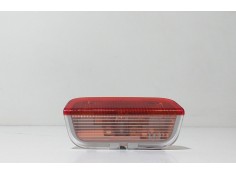 Recambio de luz interior para porsche cayenne (typ 92aa) gts referencia OEM IAM 1K0947411C 66592 