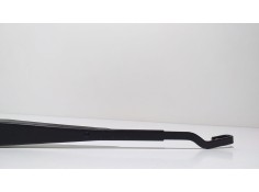 Recambio de brazo limpia delantero izquierdo para mitsubishi montero sport (k90) 2.5 td gls referencia OEM IAM MR192097 59151  2