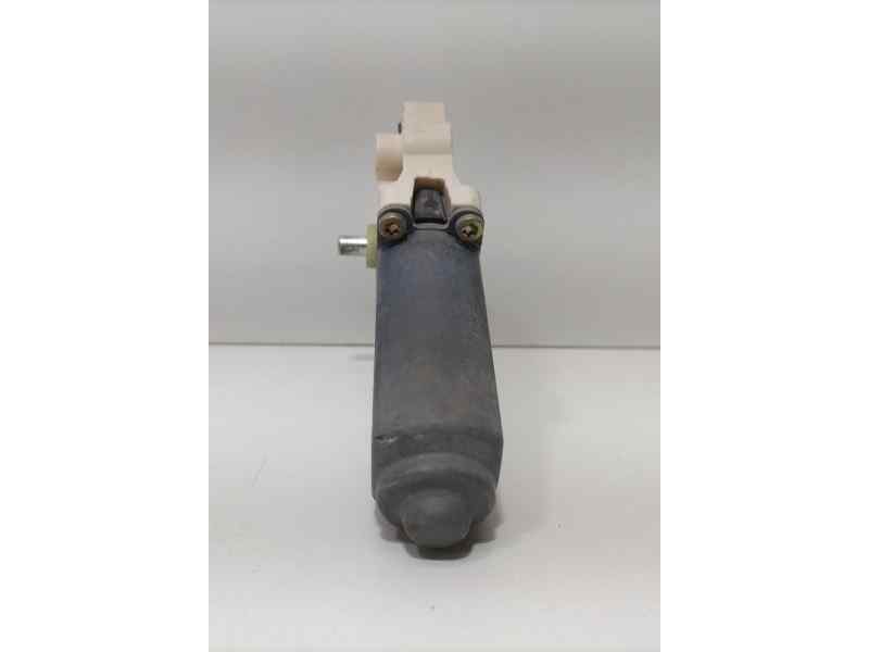 Recambio de motor elevalunas trasero izquierdo para mercedes-benz clase e (w211) berlina e 270 cdi (211.016) referencia OEM IAM 