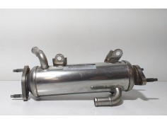 Recambio de enfriador egr para opel antara 2.0 cdti cat (z 20 dmh / llw) referencia OEM IAM 96817829 69112 