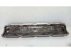Recambio de tapa balancines para renault megane iii berlina 5 p 1.9 dci diesel fap referencia OEM IAM 8200303546 76267 R 2