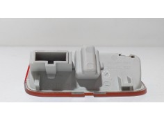 Recambio de luz interior para porsche cayenne (typ 92aa) gts referencia OEM IAM 1K0947411C 66592  2