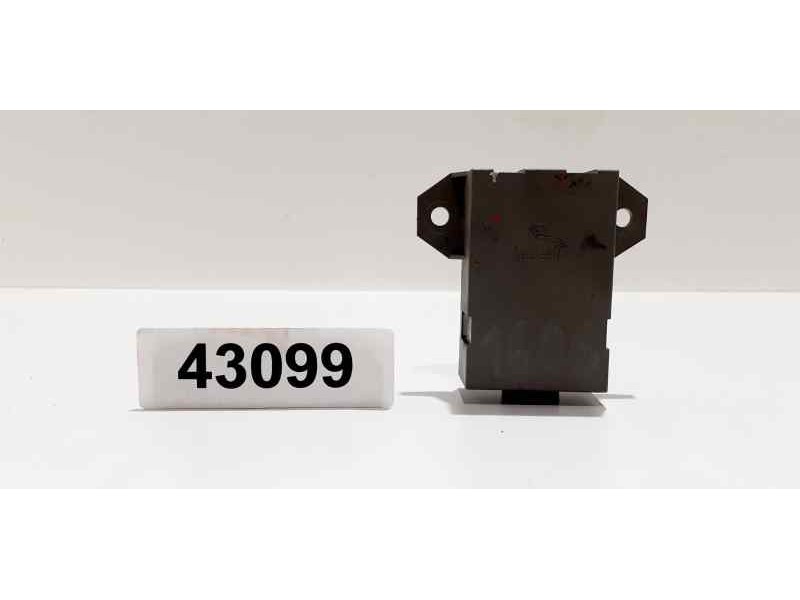 Recambio de sensor para jaguar x-type 2.5 v6 business referencia OEM IAM 1X4317E694 43099 