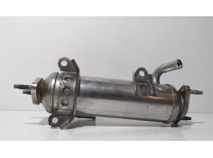 Recambio de enfriador egr para opel antara 2.0 cdti cat (z 20 dmh / llw) referencia OEM IAM 96817829 69112  2