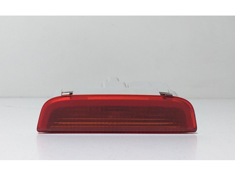 Recambio de luz interior para porsche cayenne (typ 92aa) gts referencia OEM IAM 1K0947411C 66592 