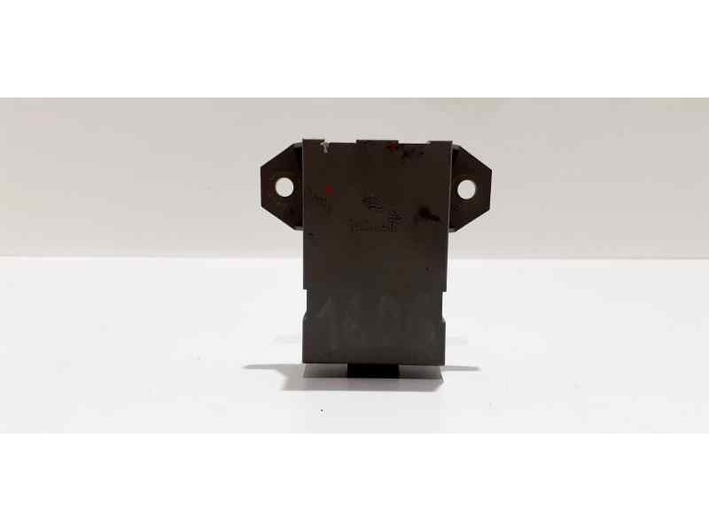 Recambio de sensor para jaguar x-type 2.5 v6 business referencia OEM IAM 1X4317E694 43099 