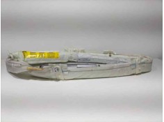 Recambio de airbag cortina delantero izquierdo para bmw serie 5 berlina (e60) 520d referencia OEM IAM 859147337026 87103 