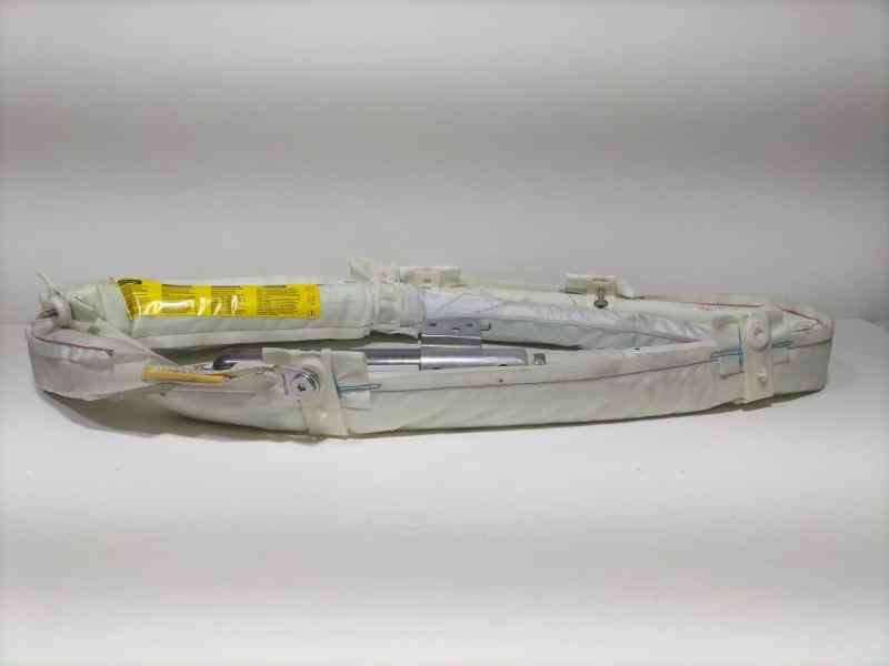 Recambio de airbag cortina delantero izquierdo para bmw serie 5 berlina (e60) 520d referencia OEM IAM 859147337026 87103 