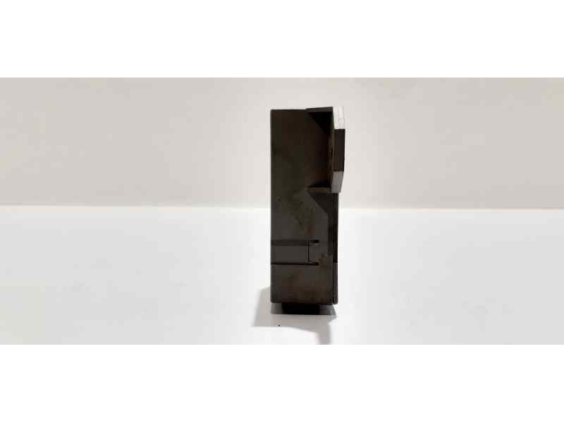 Recambio de sensor para jaguar x-type 2.5 v6 business referencia OEM IAM 1X4317E694 43099 